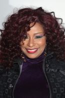 Chaka Khan