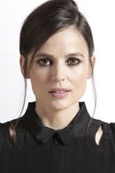 Elena Anaya