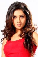 Paayel Sarkar