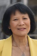 Olivia Chow