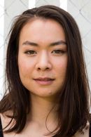 Mitski