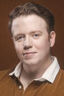 Brennan Lee Mulligan