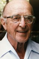 Carl Rogers