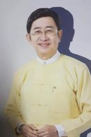 Nay Aung