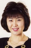 Harumi Murakami