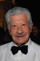 Ignacio López Tarso