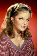 Melissa Sue Anderson