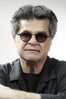 Jafar Panahi