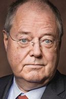 Peer Steinbrück