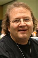 Andy Hertzfeld