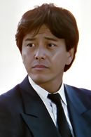 Shinya Ono