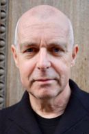 Neil Tennant