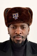 Lemohang Jeremiah Mosese