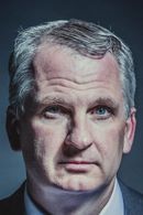Timothy Snyder