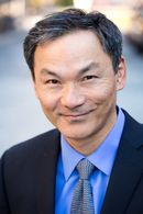 Doug Yasuda