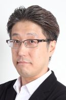 Takahiro Shimura