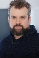 Christopher Michael McFarland