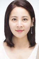 Jang Joo-yeon