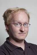 Ben Heck