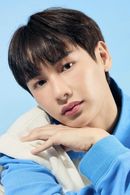 Gun Atthaphan Phunsawat