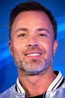 Alexander Erik Kronlund