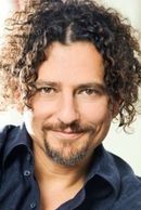 David Wolfe