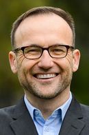 Adam Bandt