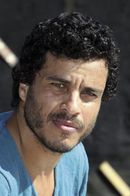 Mohamed Zouaoui