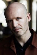 Sebastian Rice-Edwards