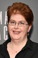 Sally Wainwright