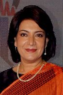 Divya Seth Shah