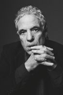 Abel Ferrara
