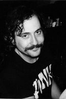 Lester Bangs