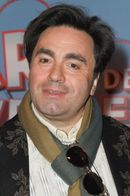 Frédéric Longbois