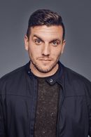 Chris Distefano