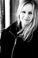 Eva Cassidy