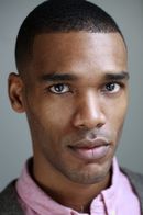 Parker Sawyers