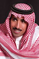 Fayez Al-Malki