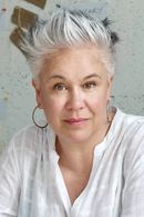 Emma Rice