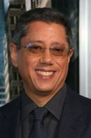 Dean Devlin