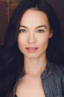 Hanna Lee Sakakibara