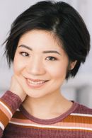 Mako Fujimoto