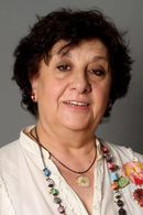 Feriha Eyüboglu