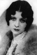 Marceline Day
