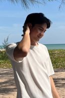 Makornthawaj Charoenkornburi