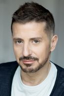 Christian Brisson-Dargis