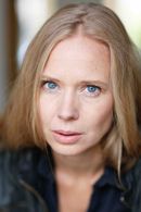 Pauline Moingeon Vallès