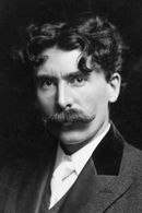 Ernest Thompson Seton