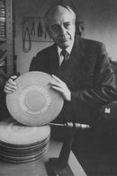 Paulo Emílio Sales Gomes