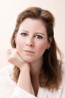 Lucy Archer-Woodcock